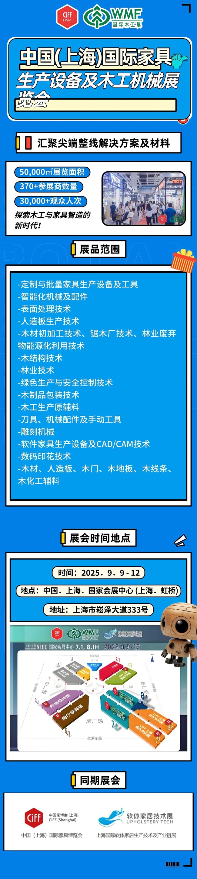 家具类零售额